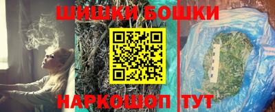 COCAINE Свободный