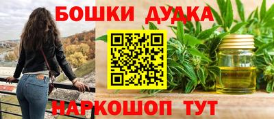 COCAINE Свободный