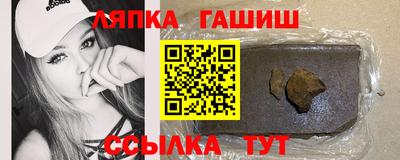 COCAINE Свободный